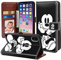 Image result for Phone Covers iPhone 8 Disney