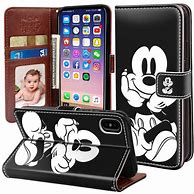 Image result for iPhone 7 Disney