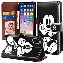 Image result for Disney iPhone 5 Cases