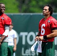 Image result for Mark Sanchez Meme