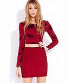 Image result for Forever 21 Clothes for Girls