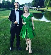 Image result for Liz Truss Party