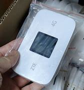 Image result for ZTE Mobile WiFi Hotspot Model Mf971rs