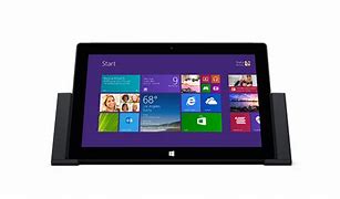 Image result for Microsoft Surface 2 Core I5 8th Gen Burgendy Color