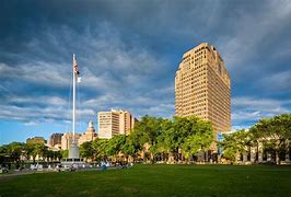 Image result for Old Downtown New Haven CT