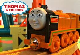 Image result for Thomas Forestall