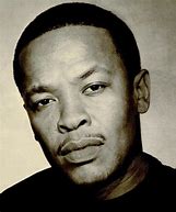 Image result for Dr. Dre 80s