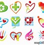 Image result for Royalty Free Stock Logos