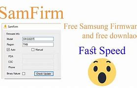 Image result for Firmware Package Download On Samsung