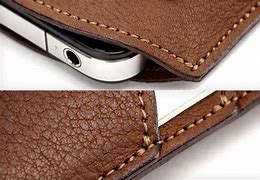 Image result for iPhone SE Cover