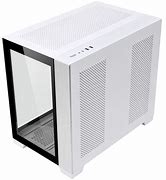 Image result for Mini PC Case