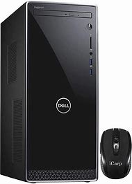 Image result for Dell Inspiron 2020
