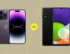Image result for Is Android Better than iPhone