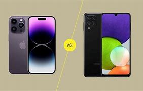 Image result for iPhone Greater than Android