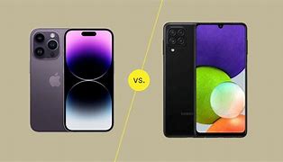 Image result for iPhone vs Android Compare and Contrast