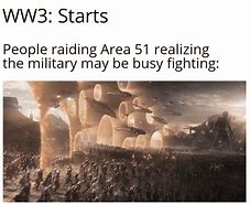 Image result for WW3 Memes Twitter