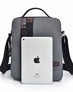 Image result for Carry Bag for iPad Pro