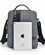 Image result for iPad Mini Bag