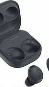 Image result for Galaxy Buds 2