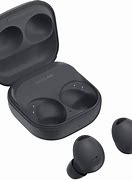Image result for New Galaxy Buds Pro 2