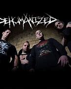 Image result for dehumanized