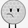 Image result for Bfb Golf Ball
