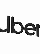 Image result for Uber Freight Logo.png