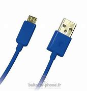 Image result for Nexus 7 Cable