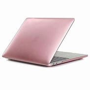 Image result for Rose Gold MacBook Pro Cover