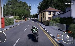 Image result for All Bike Games