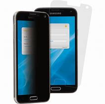 Image result for Privacy Screen Protector for Android