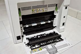 Image result for Built in Controller Fuji Xerox Printer