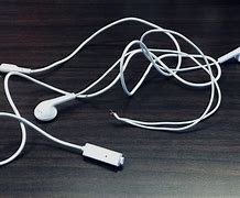 Image result for Headphone Wire Problem