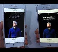 Image result for What Is an iPhone 7 Yellow