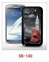 Image result for Samsung Galaxy Note 2 Flip Cover