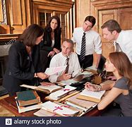 Image result for Lawyer Photos