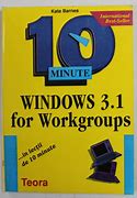 Image result for Win 31 Screen Shot