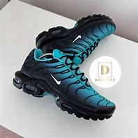 Image result for Air Max Plus Aqua Fade