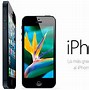 Image result for iPhone 5 or 5S
