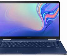 Image result for Samsung New Notebook