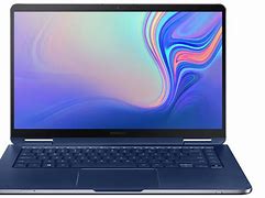 Image result for Samsung Blue Laptop