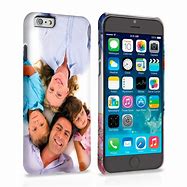 Image result for Personalised Phone Case iPhone 6 Plus