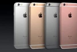 Image result for One Plus 6 vs iPhone 6s Plus