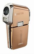 Image result for Sanyo C5
