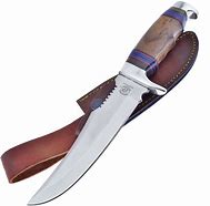 Image result for Frost Cutlery Knives