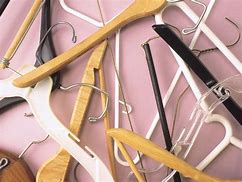 Image result for Modern Clothes Hanger