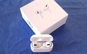 Image result for Knockies Air Pods