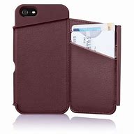 Image result for iPhone Cases From Sercet Vitor E