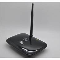 Image result for Fixed Wireless Terminal Huawei FTW