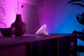 Image result for Philips Hue Lighting